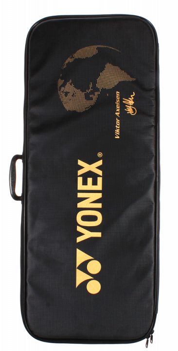 Yonex Voltric 80 E-Tune LTD